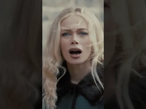 The Traitors Türkiye Coming Soon To Prime Video Turkey | The Traitors Türkiye