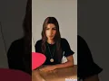 غير الناس/يارا/2021 (حصري)