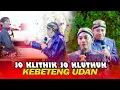 Download Lagu LIMBUKAN PALING LUCU ! BENGI IKI JO KLITHIK JO KLUTHUK SAMPEK TIRAKAT PERKORO BAYARAN, GEDE POLLL !!