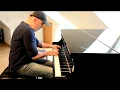 Download Lagu IT MIGHT BE YOU (D. Grusin) transcr. \u0026 perf. by Uwe Karcher