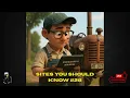 WebSites you should know manualslib com