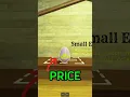 Download Lagu CAN YOU SELL EASTER EGGS IN DEAD RAILS UPDATE? #roblox