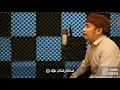 Download Lagu Shalawat tarhim syeikh darwin hasibuan