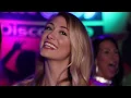 Vixens Cabaret