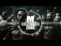 No Copyright Cinematic Background Music NO COPYRIGHT Epic Background Music - WARRIORS