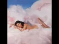 Teenage Dream - Katy Perry