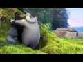 sample-mp4-file