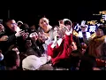 20251227 小男孩樂團｜我做得到、我想要擁有你｜2025北斗歲末晚會｜#小男孩樂團 #我做得到 #我想要擁有你 #北斗