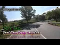 Download Lagu Saat Kau Pergi || Yeni Inka || Vagetoz Download Lagu Saat Kau Pergi || Yeni Inka || Vagetoz