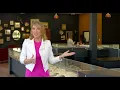 Hilltop Pawn Commercial