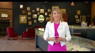 Hilltop Pawn Commercial