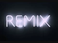 Download Lagu On the Floor | Jennifer Lopez ft Pitbull [Remix]