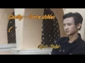 Download Lagu SAUQI BAND - CINTA IKHLAS [chord \u0026 lyric]