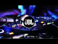 Lagu Chamma Chamma Baje Re Meri #JBL Hindi Song #DJ song #viral DJ DRK NIGHT KING #hindisong #remix