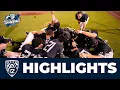 Arizona vs Oregon 2023 Pac-12 Baseball Championship Game Highlights