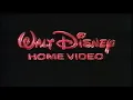 Download Lagu Opening To Winnie The Pooh And The Honey Tree 1987 VHS