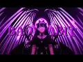 Download Lagu Sadfriendd,Towa - Bad Habit