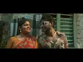 Water Packet | Raayan | A.R.Rahman | Gana Kadhar | Santhosh Narayanan & Shweta Mohan
