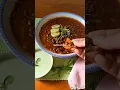 Download Lagu Pakistani style Lal lobia recipe😋||how to make red beans Pakistani style #shorts #youtubeshorts