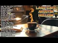 Download Lagu Lagu Lagu Cafe Akustik Terbaru Paling Populer Sepanjang Masa MP3