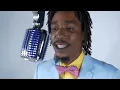 Magic Flute -That's Life (Official Music Video) Reggae 2022