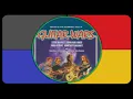 Download Lagu Guitar Wars  * 2003 (Paul Gilbert Nuno Bettencourt Steve Hackett John Paul Jones and more!)