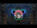 DJ BIMBANG RAGU SLOW || DJ TIKTOK TERBARU 2022