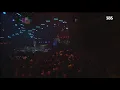 음악공간 세븐 열정 se7en passion