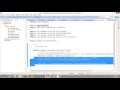 Selenium Tutorial - Selenium WebDriver