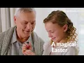 Gourmet Easter Baskets and More