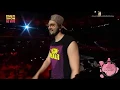 Download Lagu Luan Santana | Dia Lugar e Hora | Festival de Verão de Salvador 2017