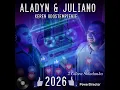 Lagu Romane Gila 2026 Aladyn Juliano 2026 Składanka 2 Gilora Dre jek RomaneGila 2026
