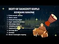 Download Lagu KUMPULAN LAGU DANGDUT KOPLO KENDANG RAMPAK | kumpulan lagi dangdut terviral 2025
