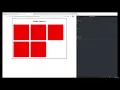 CSS Media Queries FULL STACK WEB DEVELOPMENT