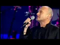 Mariah Carey Ft. Phil Collins - Against All Odds (Live)