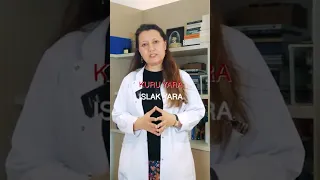 “Uzun Süren Yaralar: Belirtiler ve Kişiye Özel Tedavi Yöntemleri”