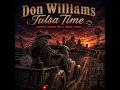 Don Williams - Tulsa Time (Ripper Techno-Billy Remix Cover)