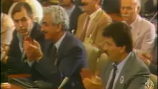 حكاية ثورة الإنتفاضة 