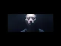 Download Lagu Revenge The Fate - Katarsis (Official Music Video)