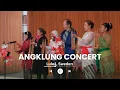 Download Lagu Angklung concert: ‘Små grodorna’ (Swedish children song)