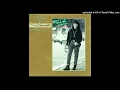 Download Lagu Ella - Dalam Kehidupan (1990)