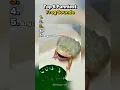 Lagu Top 5 Funniest Frog Sounds #best #frog