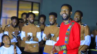 MO AA FAAR SAAMU EL TADDASEE Ifafayinatvofficial1906 