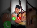 Download Lagu #ringtone #salmankhan #kahi pyar na ho jaye❤🌷