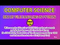 Binary File Handling in python display record price is more than 100 in python