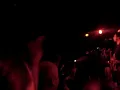 Voodoo Glow Skulls - Shoot the Moon!