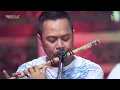 DELIMA - Tasya Rosmala Ft Nophie Adella - OM ADELLA