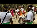 Download Lagu Om Sri maha sarva sakthi urumi melam