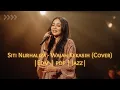 Lagu Siti Nurhaliza - Wajah Kekasih  Cover By Music Langit |Edm | Pop | Jazz|  Music To Have A Good Day