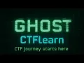 CTFlearn Character Encoding